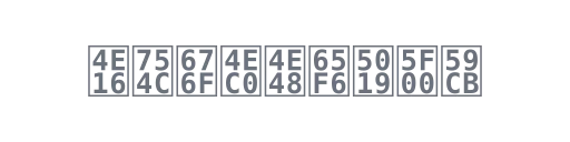 世界杯什么时候开始